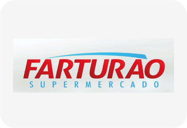 marca03@2x-1-1-1-1-1.png
