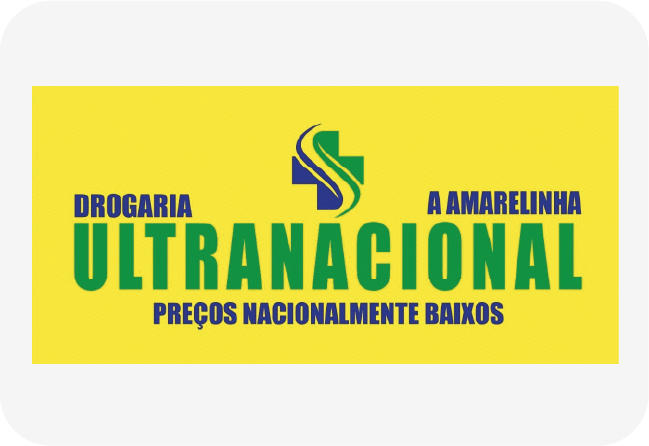 marca07@2x-1.png