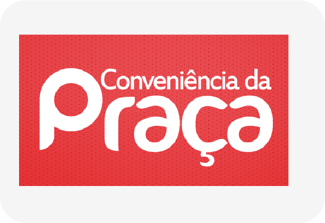 marca09@2x-1.png