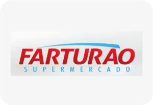 marca03@2x-1-1-1-1-1.png