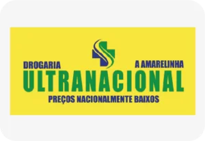 marca07@2x-1.png