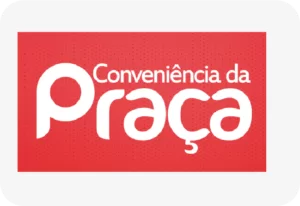 marca09@2x-1.png